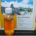 Factory Direct Suppler pretilachlor 95%TC 500g/l EC 300g/l EC